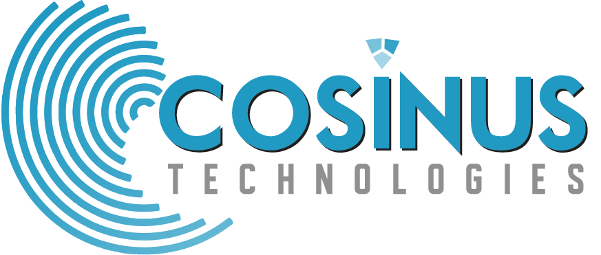 Cosinus Technologies